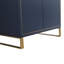 Ensemble de meuble-lavabo simple 30 po-67457050-67457053