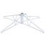 Kuna Lighted Artificial Christmas Tree-1020225646