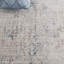 Tapis oriental performance Abby-May-862441549