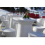 Tabouret de bar Noma-49193468