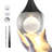 Lyken 1 - Light LED Single Pendant-2026125438