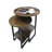 Luckner Nesting Coffee Table-255312203