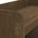 Kierra Hall Tree 24.5'' Wide with Bench and Shoe Storage