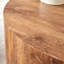 Petite table basse-1702856878-1705190431