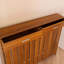 Reitzy Medium Radiator Cover