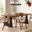 Dining Table-473691264-473691326