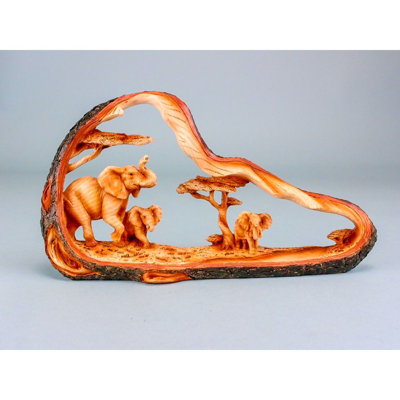 Charmian Figurines & Sculptures