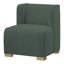 Joan Linen Boucle Slipcovered Chair-419371945-457617706
