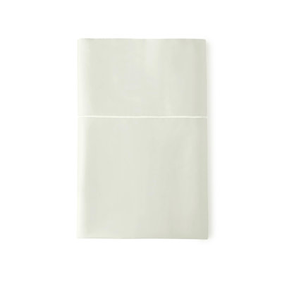 Drap-housse 100% biologique Whisper Organic