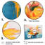 Ensemble de salon Piersten - Buttercups Wall Art-108462421-108462426