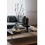 Node Porcelain China Table Vase-1682399126