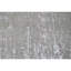 Abstract Area Rug-364513493