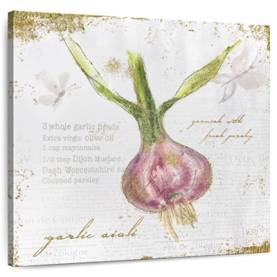 Yarlin Garden Treasures IV
