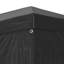 3m x 3m Steel Party Tent-43281328