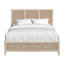 Flagstaff Cane Bed-229277190