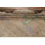 Tapis turc Oushak en laine 9x12