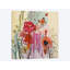 « les temps cadeaux », reproduction sur toile-32559836-72144810-72144811