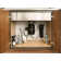 Moen Filtration System