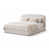 White Linen selected