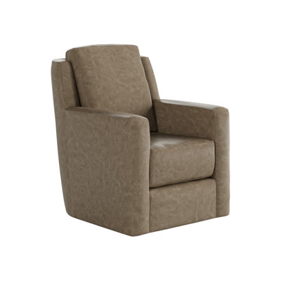 Fauteuil pivotant Icon
