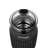 Courant Electric Blade Coffee Grinder-36321240