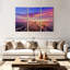 Aletra Path To Blissful Dock-107941028