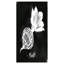 Planche de découpe betterave-impression d’art graphique-29506955-35114474