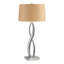 Lampe de table Almost Infinity-114977172-114977174