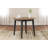 Gesthaven Dining Table and Chairs-100374673