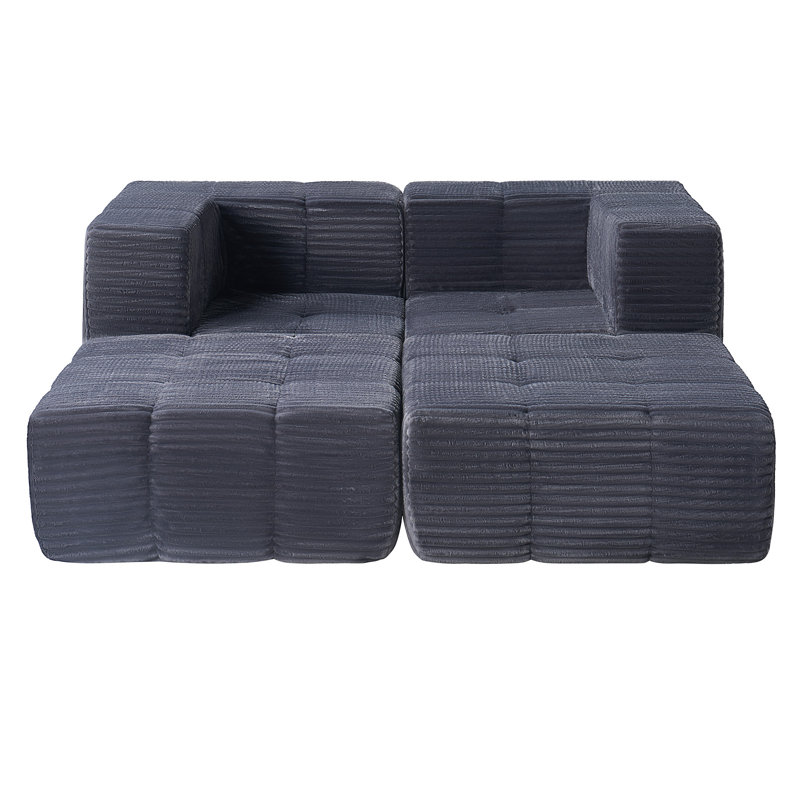 Modern Sofa