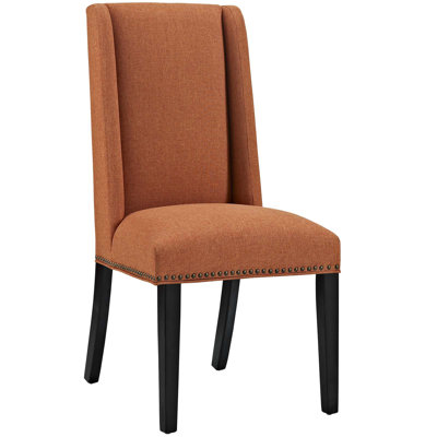 Chaises de salle à manger Modway Baron