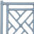 Chippendale Headboard-14194604-87927399