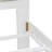 Koyla Solidwood White Washed Coastal Bedroom Collection-92762958
