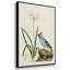 Oiseaux antiques dans la nature IV, 3 pièces-1662166646-1662166648