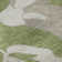 Premium Machine Washable Prisco Olive Rug
