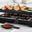 Barbecue GreenLife Family Fun-88143384