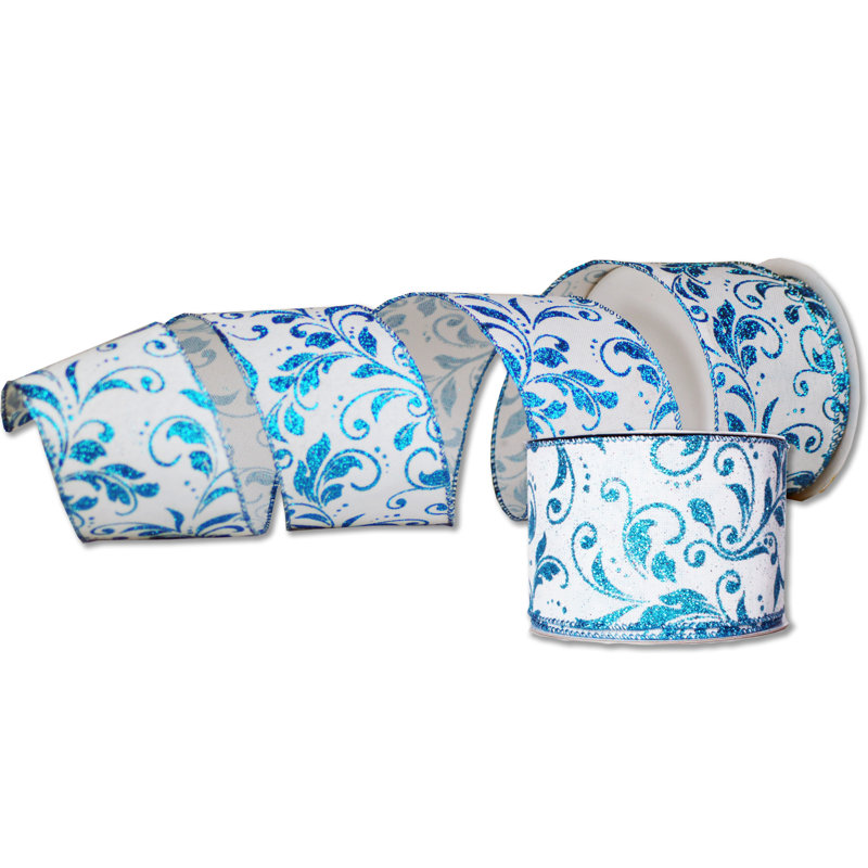 Ruban de tissu