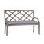 Banc d'extérieur en teck Haley-388458487-388458366-360890083