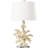 Humboldt Accent Lamp-22810160