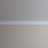 Endurathane Morgan Crown Moulding, 3 1/8"H x 3 1/8"P x 4 1/2"F x 96"L, Factory Primed