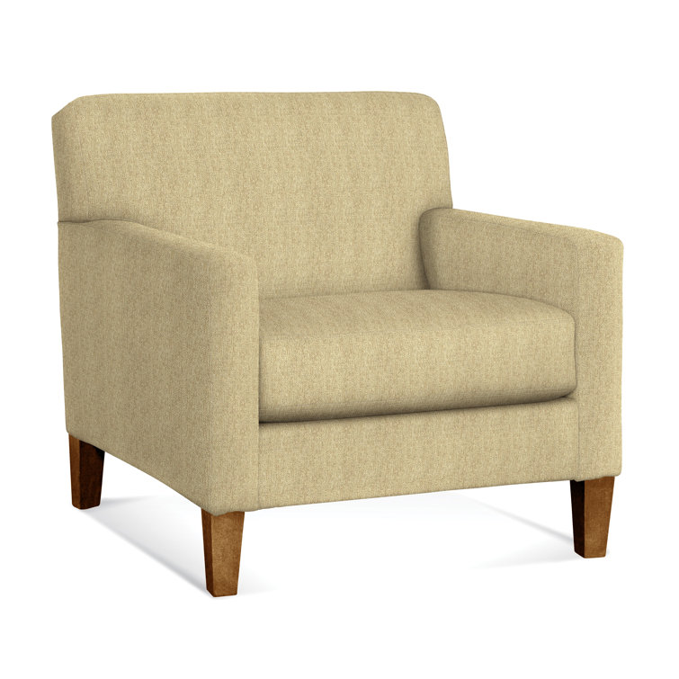 Tampa Upholstered Armchair