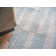 Exquisite Rugs Carmel Handmade Hand-Tufted New Zealand Wool On Canvas Light Gray/Ivory Area Rug