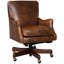 Imperial Executive Swivel Tilt Chair