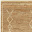 Adib Bleach Jute Area Rug-2088763622-2093885159