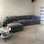 Customer photo 1 of 3