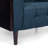69871.00A_69871.00B 3-SEATER SOFA-1331600379