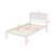 Shauna Bed-699055336-699055343
