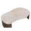 Nafisa Coffee Table