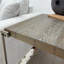 Table basse Corbeta