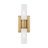 Evelien 2-Light Dimmable Metal Vanity Light-1982308279-1969485652-1969485649